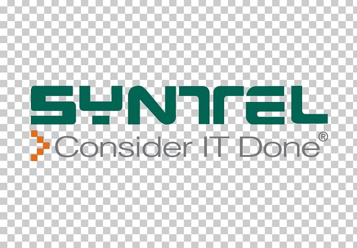 Syntel Logo NASDAQ:SYNT TINtech 2018 PNG, Clipart, Area, Brand, Business, Chow Tai Fook, Information Technology Free PNG Download
