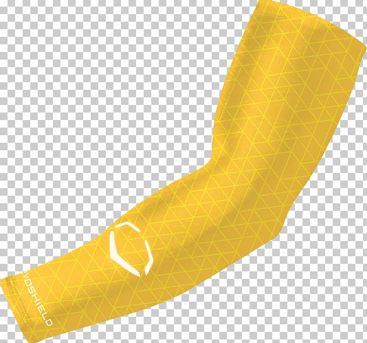 T-shirt Arm Sleeve EvoShield PNG, Clipart, Adult, Angle, Arm, Arm Warmers Sleeves, Baseball Free PNG Download