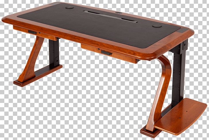 Table Computer Desk Shelf PNG, Clipart, Angle, Cabinetry, Coffee Tables, Computer, Computer Desk Free PNG Download