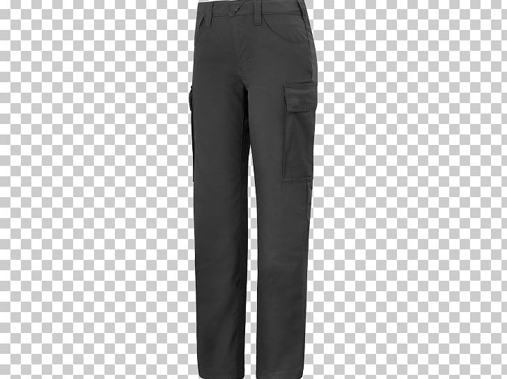 Tactical Pants Zipp-Off-Hose Craghoppers Clothing PNG, Clipart, Active Pants, Clothing, Craghoppers, Formal Wear, Lining Free PNG Download