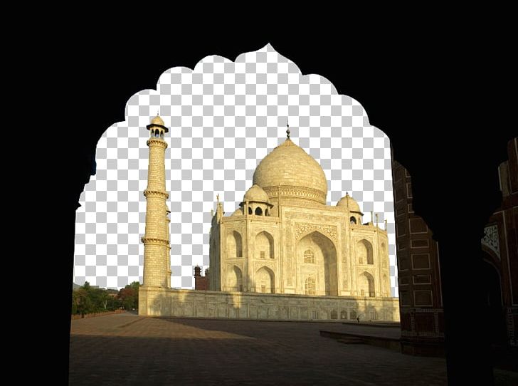 Taj Mahal Varanasi Akbars Tomb Amritsar Yamuna PNG, Clipart, Building, Famous, Flag Of India, Historic Site, Landmark Free PNG Download