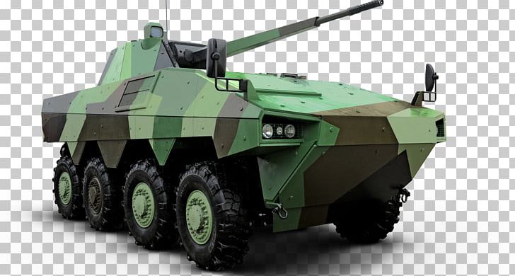 Tank Armored Car Armoured Fighting Vehicle Humvee PNG, Clipart, Armored Car, Armour, Armoured Fighting Vehicle, Army, Car Free PNG Download