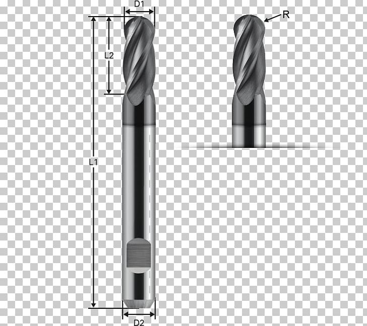 Technology Angle PNG, Clipart, Angle, Computer Hardware, Electronics, End Mill, Hardware Free PNG Download