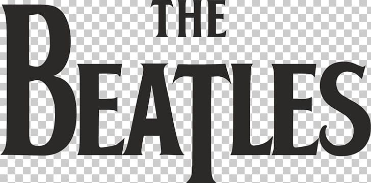 The Beatles Sgt. Pepper's Lonely Hearts Club Band Logo PNG, Clipart, Abbey Road, Apple Records, Beatles, Beatles Collection, Beatles First Free PNG Download