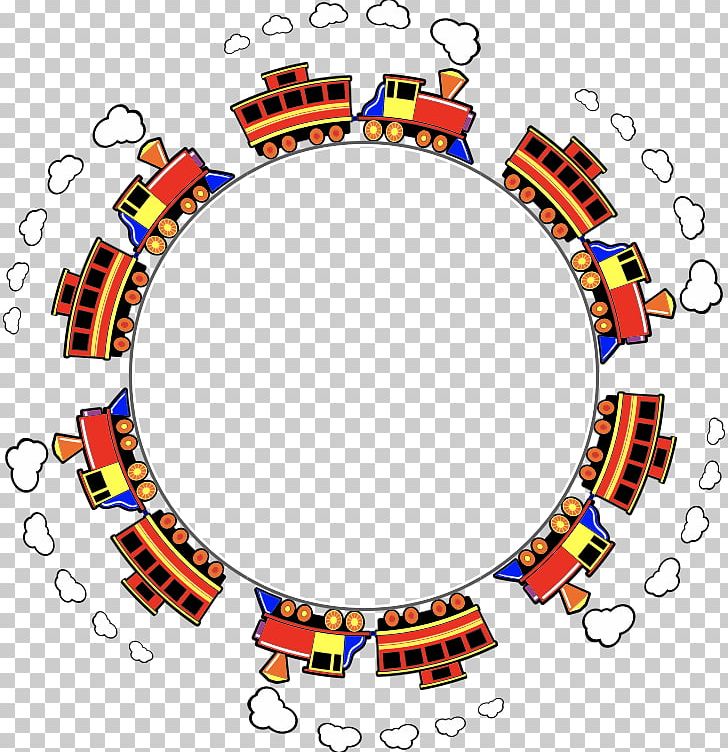 Train Frames Paper Locomotive PNG, Clipart, Area, Artwork, Can Stock Photo, Circle, Computer Icons Free PNG Download
