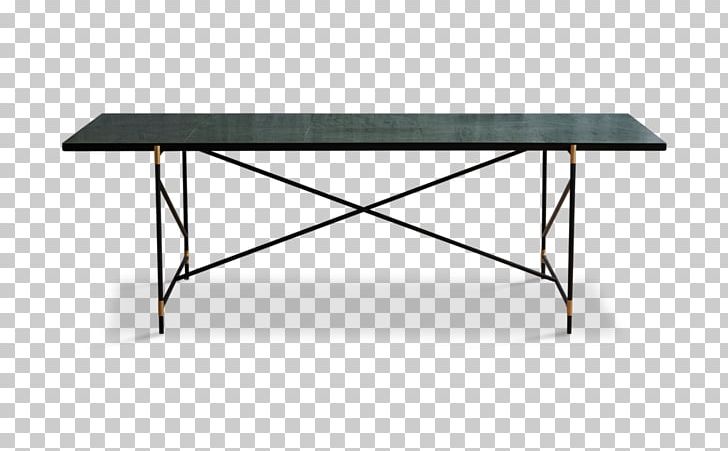 Trestle Table Furniture Dining Room Coffee Tables PNG, Clipart, Angle, Coffee Tables, Couch, Desk, Dining Room Free PNG Download