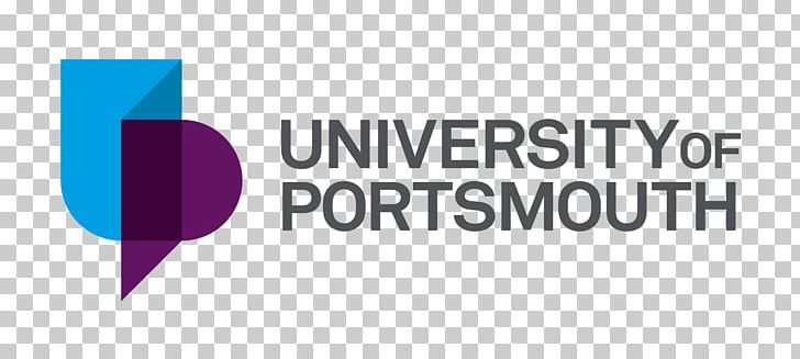 University Of Portsmouth Bangor University Aston University Student PNG, Clipart, Aston University, Bangor University, Brand, Employment, Faculty Free PNG Download