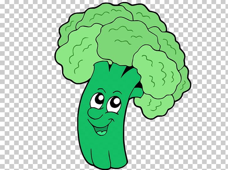 Vegetable Broccoli Salad Food PNG, Clipart, Broccoli, Cartoon, Cauliflower, Celery, Clip Art Free PNG Download