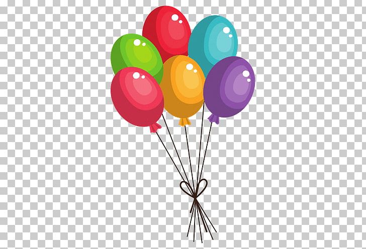 Wedding Invitation Greeting & Note Cards Birthday Balloon Party PNG, Clipart, Balloon, Birthday, Christmas, Collocation, Greeting Note Cards Free PNG Download