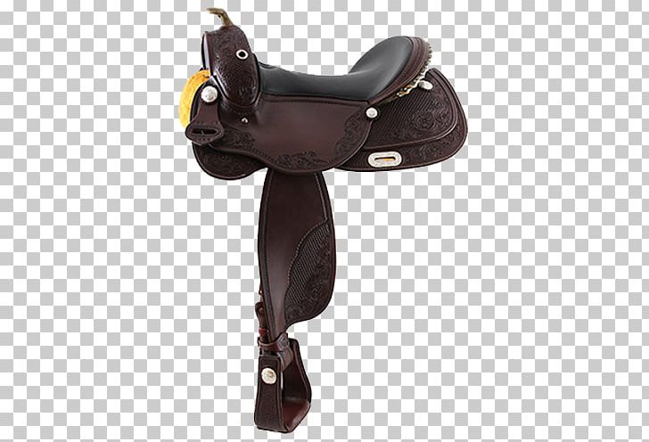 Western Saddle Horse Equitation Equestrian PNG, Clipart, Animals, Barrel Racing, Bit, Dressage, Equestrian Free PNG Download