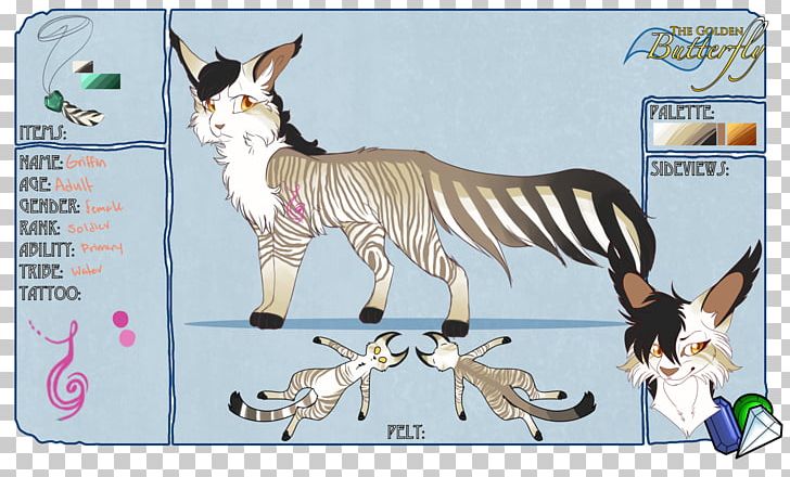 Whiskers Cat Wildlife Fauna Tail PNG, Clipart, Animals, Animated Cartoon, Carnivoran, Cat, Cat Like Mammal Free PNG Download