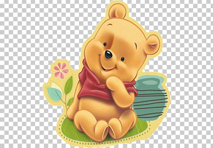 Winnie-the-Pooh Baby Shower Infant Birthday Party PNG, Clipart, Baby Bottles, Baby Shower, Birth, Birthday, Birthday Party Free PNG Download