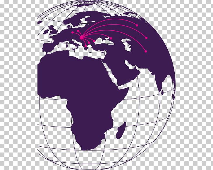 World Map Globe PNG, Clipart, Black And White, Border, Circle, Earth Clipart, Globe Free PNG Download