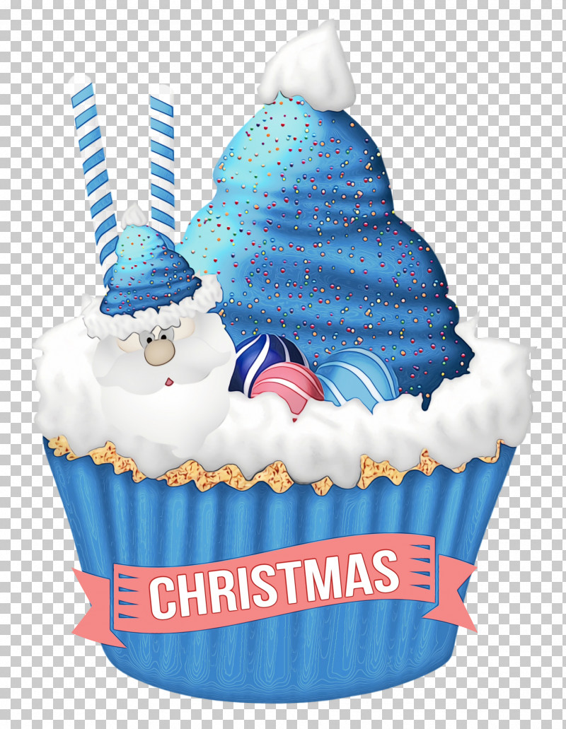 Christmas Graphics PNG, Clipart, Birthday, Cake, Cartoon, Christmas Background, Christmas Day Free PNG Download