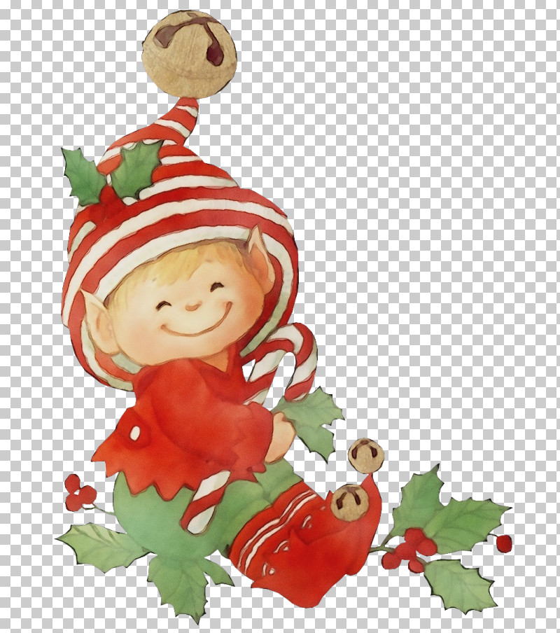 Christmas Ornament PNG, Clipart, Christmas, Christmas Decoration, Christmas Elf, Christmas Eve, Christmas Ornament Free PNG Download