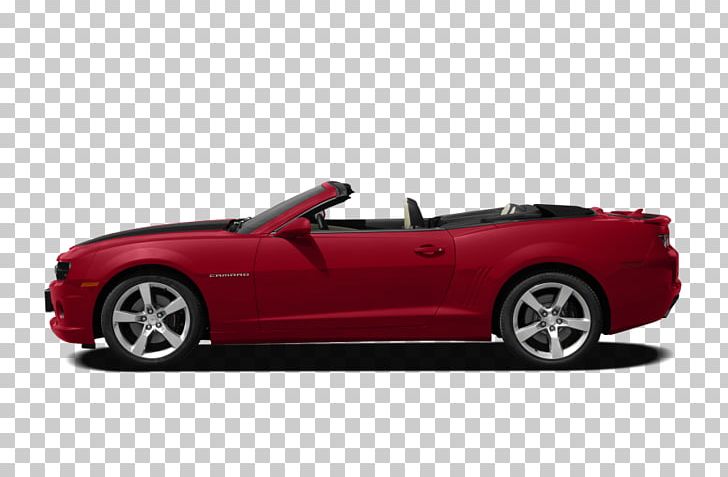 2012 Chevrolet Camaro 2010 Chevrolet Camaro 2011 Chevrolet Camaro Personal Luxury Car PNG, Clipart, 2011 Chevrolet Camaro, 2012 Chevrolet Camaro, 2012 Dodge Challenger, Automotive Design, Car Free PNG Download