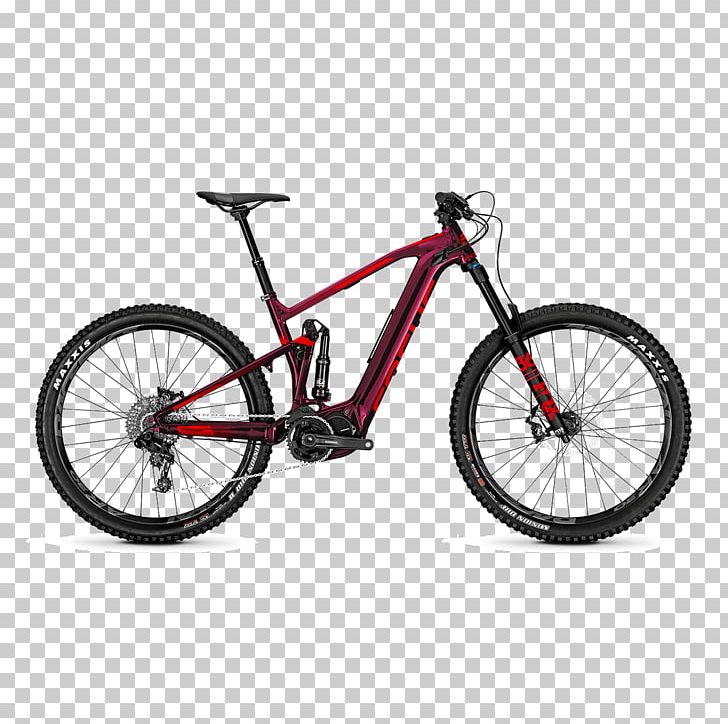 2018 Ford Focus Electric Bicycle Focus Bikes Mountain Bike PNG, Clipart, 2018 Ford Focus, Apr 11 2018, Bicycle, Bicycle Accessory, Bicycle Frame Free PNG Download