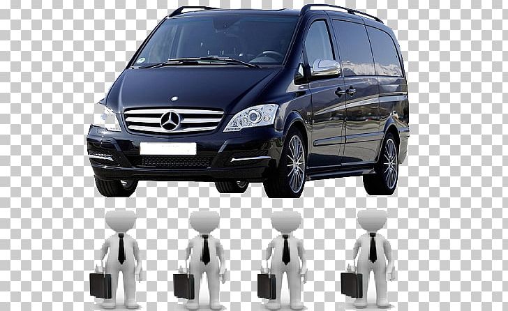 Airport Bus Hotel Beauvais–Tillé Airport Mercedes-Benz SGMAXI Pte Ltd Minibus Booking Services PNG, Clipart, Accommodation, Airport, Auto Part, Car, City Car Free PNG Download