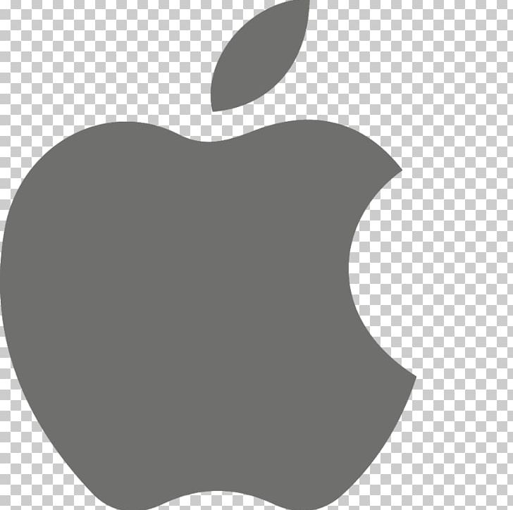 Apple Computer Icons PNG, Clipart, Apple, Black, Black And White, Circle, Computer Icons Free PNG Download