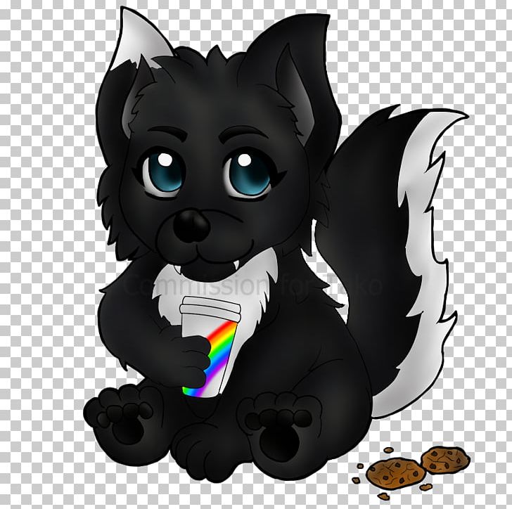 Art Whiskers Dog Drawing PNG, Clipart, Art, Artist, Black Cat, Carnivoran, Cartoon Free PNG Download