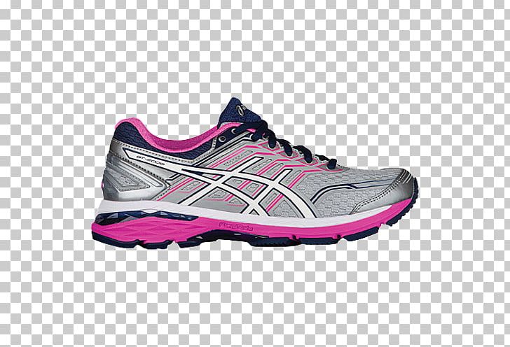 ASICS Sports Shoes Nike Running PNG, Clipart, Air Jordan, Asics, Athletic Shoe, Basketball Shoe, Clothing Free PNG Download