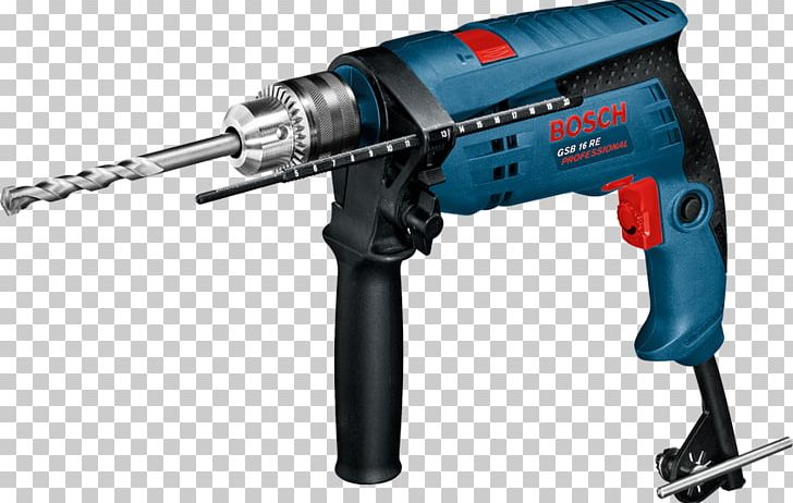 Augers Robert Bosch GmbH Tool Hammer Drill Impact Driver PNG, Clipart, Augers, Chuck, Drill, Electric Motor, Hammer Drill Free PNG Download