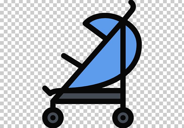 Baby Transport Baby Food Infant Child Computer Icons PNG, Clipart, Baby Food, Baby Transport, Child, Childhood, Computer Icons Free PNG Download