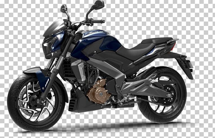 Bajaj Auto Triumph Motorcycles Ltd Bajaj Pulsar Sport Bike PNG, Clipart, Automotive Design, Bajaj Pulsar, Bicycle, Car, Exhaust System Free PNG Download