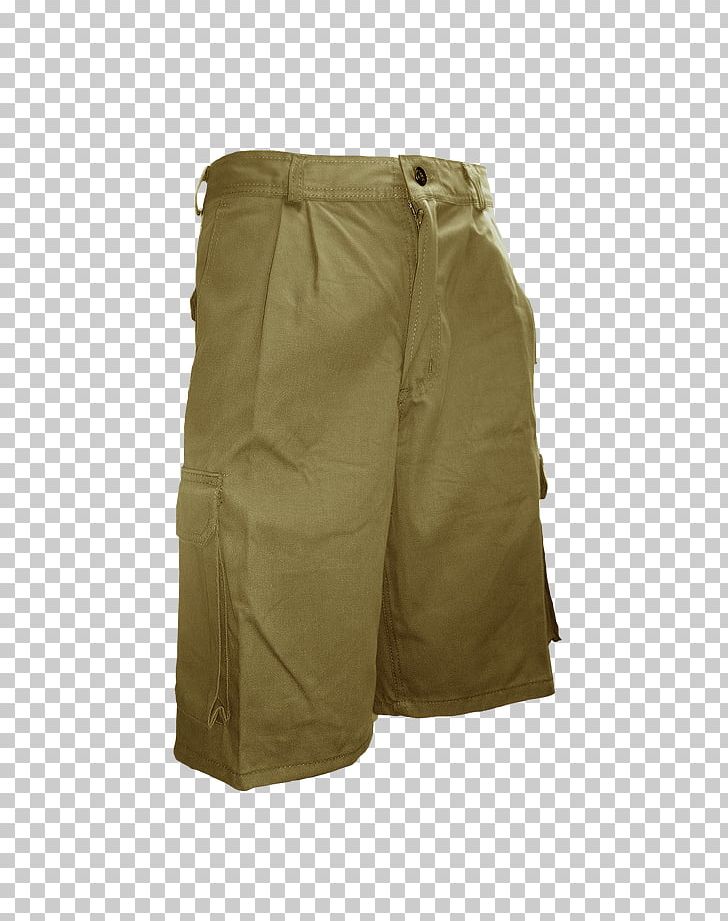 Bermuda Shorts Clothing T-shirt Talla PNG, Clipart, Active Shorts, Beige, Bermuda Shorts, Boot, Clothing Free PNG Download