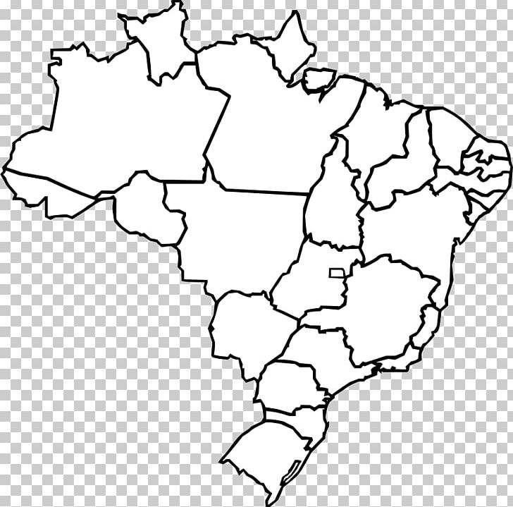 Brazil Globe 2014 FIFA World Cup Map PNG, Clipart, 2014 Fifa World Cup, Angle, Area, Black, Black And White Free PNG Download