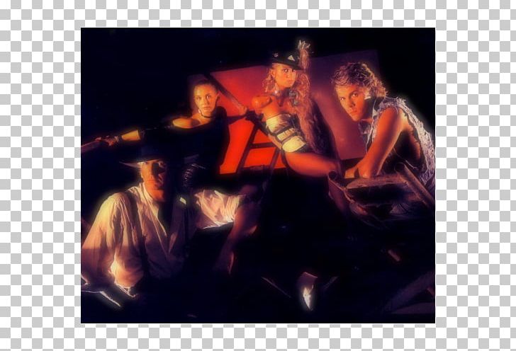 Bucks Fizz Love Dies Hard Heart Of Stone Artist Music PNG, Clipart, Artist, Bucks Fizz, Computer Wallpaper, Darkness, Heart Of Stone Free PNG Download