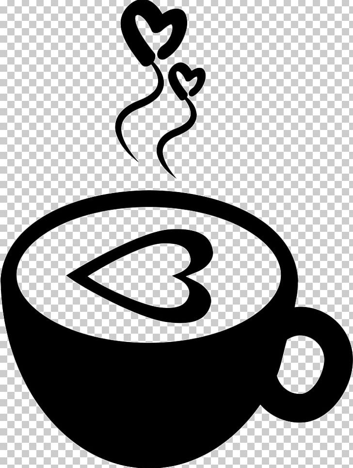 Cafe Coffee Cup Tea PNG, Clipart, Alcoholic Drink, Area, Artwork, Black And White, Cafe Free PNG Download