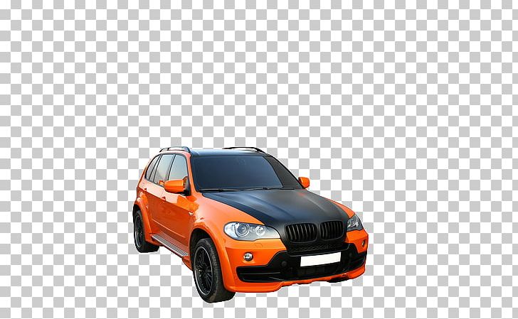 Car BMW X5 Hood Sport Utility Vehicle PNG, Clipart, Automotive Design, Auto Part, Car, Model Car, Motor Vehicle Free PNG Download