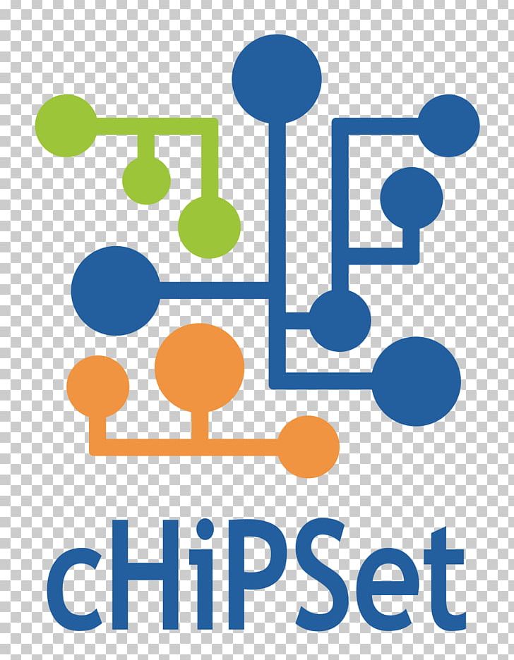 Chipset Modeling And Simulation Big Data PNG, Clipart, Area, Big Data, Brand, Chipset, Circle Free PNG Download