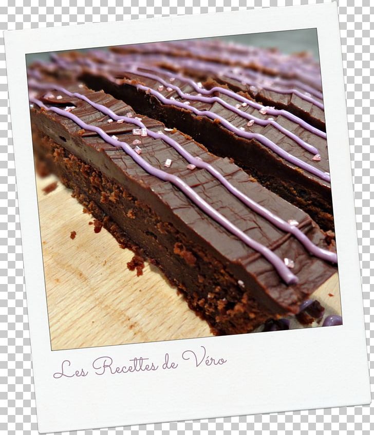 Chocolate Cake Chocolate Brownie Torta Caprese Sachertorte PNG, Clipart, Baking, Chocolate, Chocolate Brownie, Chocolate Cake, Dessert Free PNG Download