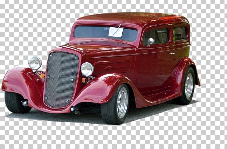 Classic Car Auto Show Ford Motor Company Luxury Vehicle PNG, Clipart, Antique Car, Automobile Repair Shop, Automotive Design, Automotive Exterior, Car Free PNG Download