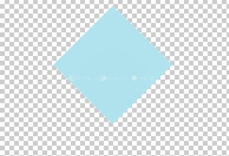 Cloth Napkins Cushion Paper Positioning PNG, Clipart, Angle, Aqua, Azure, Blue, Brand Free PNG Download