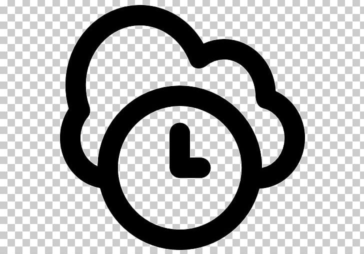 Cloud Storage Cloud Computing Data Storage Computer Icons PNG, Clipart, Area, Black And White, Brand, Circle, Cloud Computing Free PNG Download