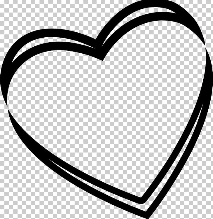 Computer Icons Heart PNG, Clipart, Black And White, Body Jewelry, Circle, Color, Computer Icons Free PNG Download
