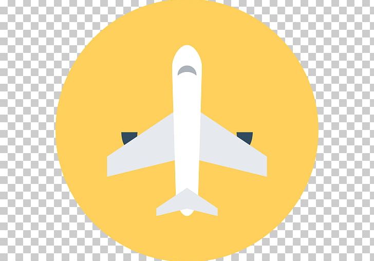 Computer Icons Room PNG, Clipart, Aeroplane, Airplane, Airplane Icon, Airport, Air Travel Free PNG Download