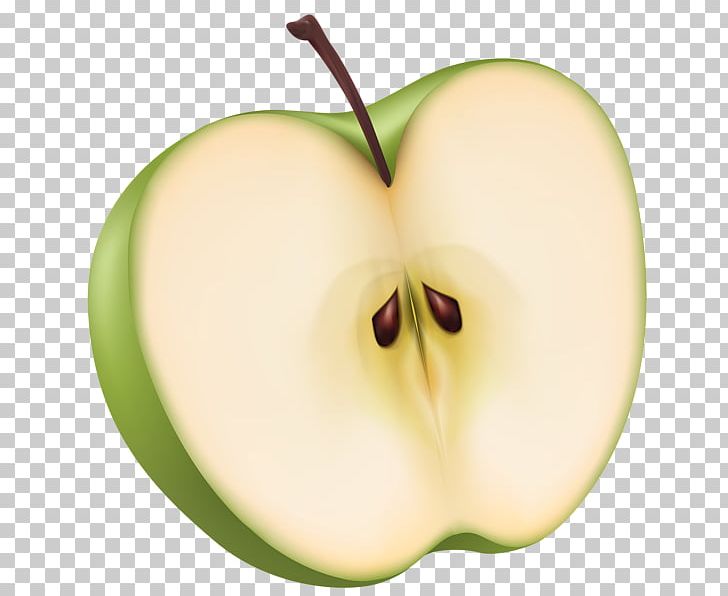 Desktop PNG, Clipart, Apple, Apple Half, Art, Art Museum, Christmas Free PNG Download