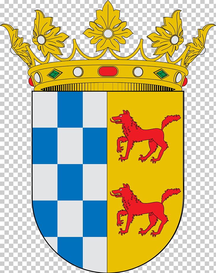 Dos Hermanas Castile And León Escutcheon Gor PNG, Clipart, Animal Figure, Area, Autonomous Communities Of Spain, Coat Of Arms Of Aragon, Crest Free PNG Download