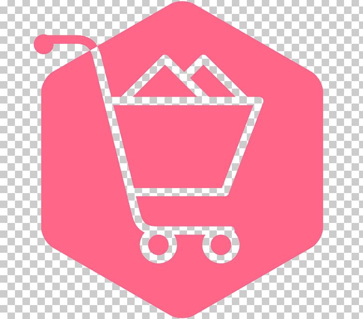 E-commerce Business Computer Software Online Shopping PNG, Clipart, Area, Brand, Business, Company, Computer Software Free PNG Download