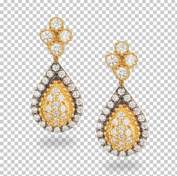 Earring Jewellery Gold Wedding Ring PNG, Clipart, Bangle, Bling Bling, Blingbling, Body Jewellery, Body Jewelry Free PNG Download