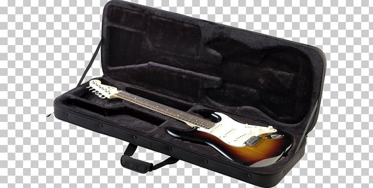 Electric Guitar Fender Stratocaster Fender Musical Instruments Corporation Gig Bag PNG, Clipart, Bass Guitar, Classical Guitar, Dreadnought, Drum, Electric Guitar Free PNG Download