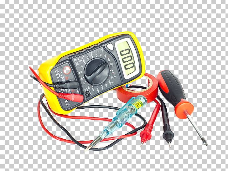Electrician Tool Stock Photography Electricity Wire Stripper PNG, Clipart, Cable, Electrical Contractor, Electrical Wires Cable, Electrical Wiring, Electrician Free PNG Download