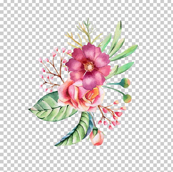 Europe Floral Design PNG, Clipart, Beautiful, Cut Flowers, Download, Flora, Floristry Free PNG Download