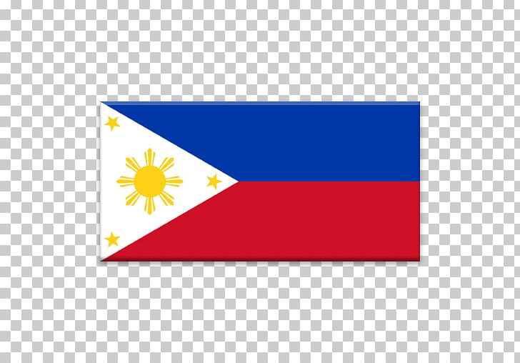 Flag Of The Philippines National Flag PNG, Clipart, App, Art, Country, Flag, Flag Of Indonesia Free PNG Download