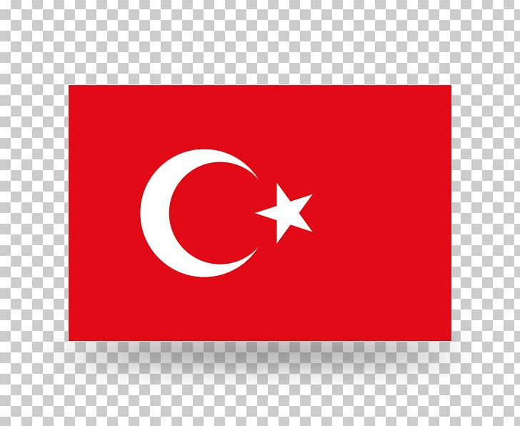 Flag Of Turkey National Flag Flag Of The United States PNG, Clipart, Area, Bayrak, Brand, Flag, Flag Of Austria Free PNG Download