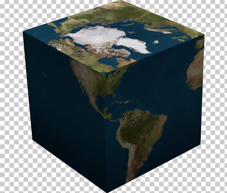 Flat Earth Society History Flat Earth Productions PNG, Clipart, Earth, Flat Earth, Flat Earth Productions, Flat Earth Society, Globe Free PNG Download